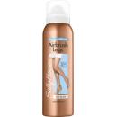 ASALLY HANSEN AIRBRUSH LEGS tan glow