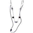 Chain Anklet