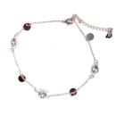 Chain Anklet