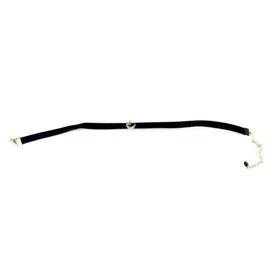 Choker Necklace