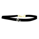 Choker Necklace