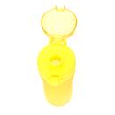 Drinking Bottle