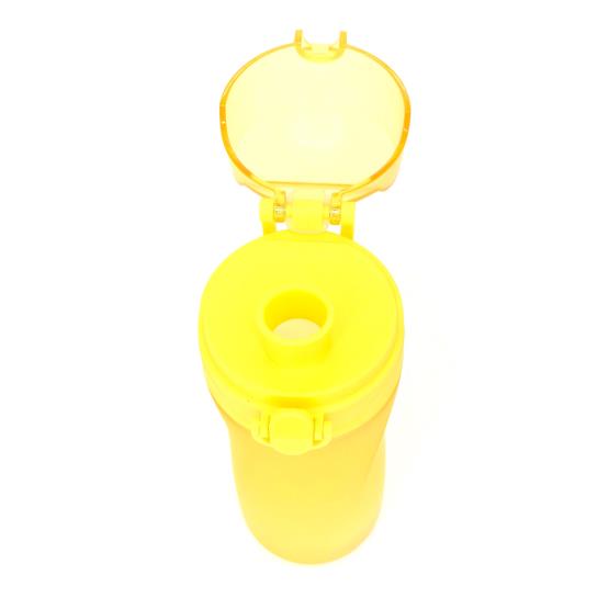 Drinking Bottle