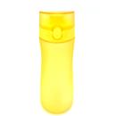 Drinking Bottle