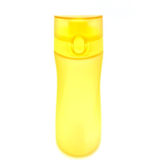 Drinking Bottle