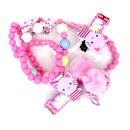 Girls Accessories Set