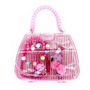 Girls Accessories Set