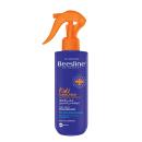 BEESLINE KIDS SUNSCREEN LOTION SPF 50