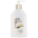 BEESLINE WHITENING BODY LOTION DRIDAL VANILLA  200ml
