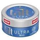 TAFT ULTRA WAX 75 ML