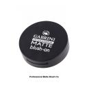 GABRİNİ Professional Matte Blush On 02
