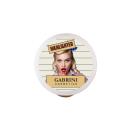 GABRİNİ Highlighter 02