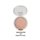 GABRİNİ Highlighter 02