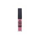 GABRINI MATTE LIPGLOSS  BB 02