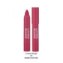 GABRİNİ LOVERS ROUGE 08