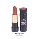 GABRİNİ Matte nude Lipstick 01