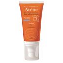 Avene SPF 50+ Face Emulsion 50ml