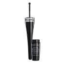 IsaDora Precise Roll-On Eyeliner Waterproof