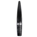 IsaDora Precise Roll-On Eyeliner Waterproof