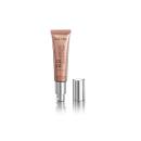 IsaDora  BB Cream Bronze & Glow 30 Light Tan