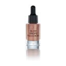 ISADORA Glow Drops Face & Body  NO. 70 Golden Glow 