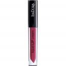 IsaDora Liquid Lip Cream 08 raspberry