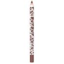 FOREVER52 PERFECT LIP LINER F1612