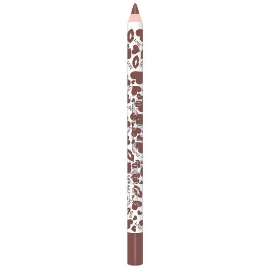 FOREVER52 PERFECT LIP LINER F1612