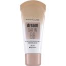 Maybelline Dream Satin BB Cream 03 Light-Medium