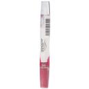 Maybelline Superstay Power Gloss NO.240 Plum Dream