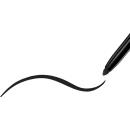 Bourjois Ombre Smoky Eyeliner & Eyeshadow