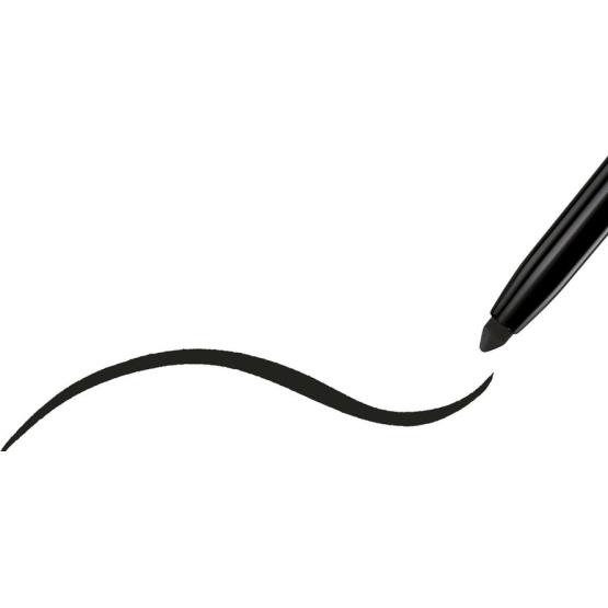 Bourjois Ombre Smoky Eyeliner & Eyeshadow