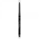 Bourjois Ombre Smoky Eyeliner & Eyeshadow