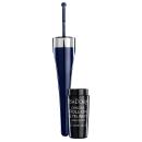 ISADORA GLITTER PRICES ROLL-ON EYELINER WATERPROOF NO.22 DARK BLUE