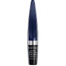 ISADORA GLITTER PRICES ROLL-ON EYELINER WATERPROOF NO.22 DARK BLUE