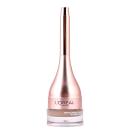 L'Oreal Paris Brow Artist Paradise Extatic Pomade - 102 Warm Blonde
