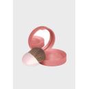 Bourjois Little Round Pot Blusher - Rose Amber No.74