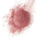 Bourjois Little Round Pot Blusher - Rose Amber No.74