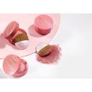 Bourjois Little Round Pot Blusher - Rose Amber No.74