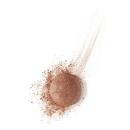 Bourjois Little Round Pot Blusher - Santal No.92