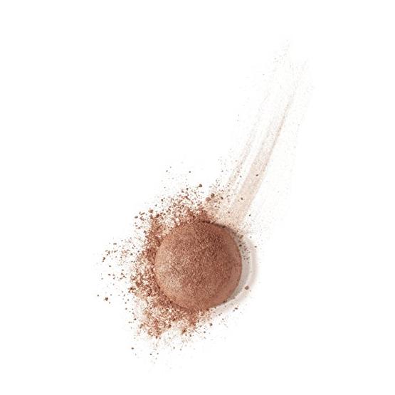 Bourjois Little Round Pot Blusher - Santal No.92