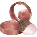 Bourjois Little Round Pot Blusher - Santal No.92