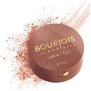 Bourjois Little Round Pot Blusher - Santal No.92