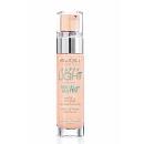 Bourjois Happy Light Base Serum Matte Primer 