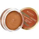 Bourjois Bronzing Primer 