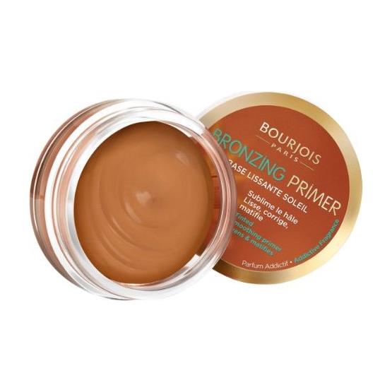 Bourjois Bronzing Primer 