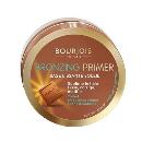 Bourjois Bronzing Primer 