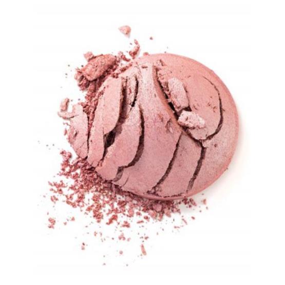 Flormar Terracotta Blush-On No.41 Romantic Salmon