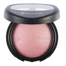 Flormar Terracotta Blush-On No.41 Romantic Salmon
