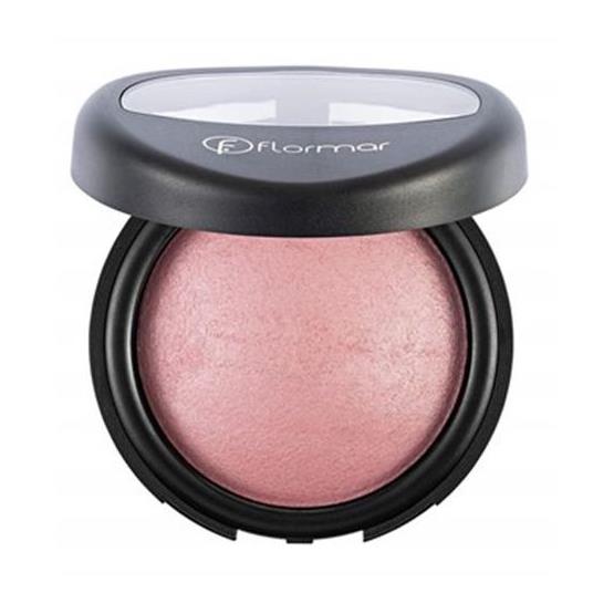 Flormar Terracotta Blush-On No.41 Romantic Salmon